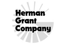 Herman Grant Company Inc image 1