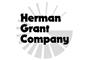 Herman Grant Company Inc logo