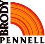 Brody-Pennell Heating & Air Conditioning image 1