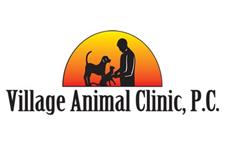 Village Animal Clinic, P.C. image 1