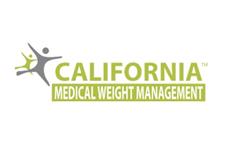 California Medical Weight Management - San Antonio TX image 1