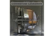 The Woodlands Lock Service image 2