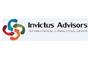 Invictus Advisors logo