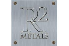 R2 Metals image 1