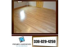 Premier Hardwood Flooring image 3
