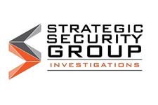 Strategic Security Group Investigations image 1