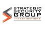 Strategic Security Group Investigations logo
