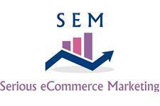 SEM Serious eCommerce Marketing image 1