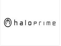 Haloprime image 1