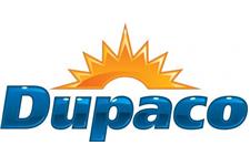 Dupaco Community Credit Union image 1