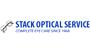 Stack Optical Service logo
