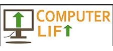 Computer Lift image 1