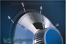  Pasadena's Locksmith image 11