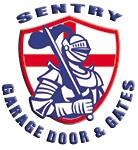 Sentry Gates image 1