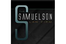 The Samuelson Law Firm image 1