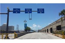 Port Of Galveston Cruise Parking image 5