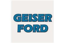 Geiser Ford image 1