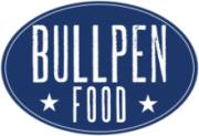 Bullpen Food image 1