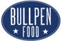 Bullpen Food logo