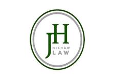 Hishaw Law image 1