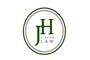 Hishaw Law logo