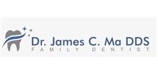Dr. James C. Ma DDS Family Dentist image 1