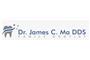 Dr. James C. Ma DDS Family Dentist logo