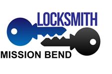 Locksmith Mission Bend image 1