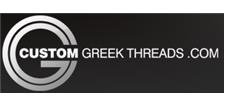 Custom Greek Threads.Com image 1