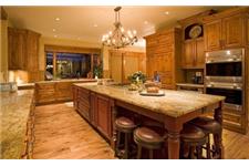 Kitchen Remodeling Los Angeles image 1