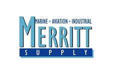 Merritt Supply image 1