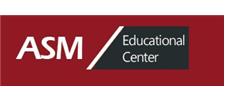 ASM Educational Center (ASM) image 1