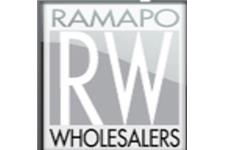 Ramapo Wholesalers image 1