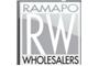 Ramapo Wholesalers logo