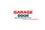 Garage Door Repair Green Cove Springs logo