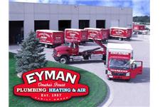 Eyman Plumbing Heating & Air image 3