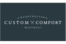 Custom Comfort Mattress image 1