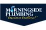 Morningside Plumbing of Atlanta logo