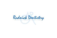 Rudnick Dentistry image 1