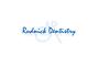 Rudnick Dentistry logo