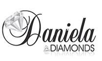 Daniela Diamonds image 1