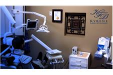 Kyrene Family Dentistry - Chandler AZ image 5