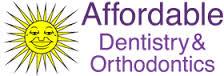 Affordable Dentistry and Orthodontics image 1