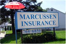 Marcussen Insurance image 3