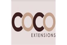 CoCo Secret Extensions image 1