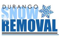 Durango Snow Removal image 1