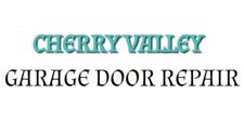 Garage Door Repair Cherry Valley image 1