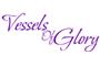 Vessels Of Glory logo