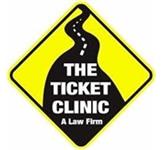 The Ticket Clinic image 1