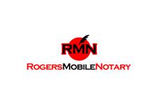 Rogers Mobile Notary image 1